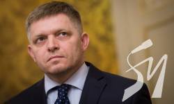 Антиукраїнський політик Фіцо очолив урядову коаліцію в Словаччині